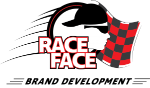 Race Face BRAND DEVELOPMENT 4k