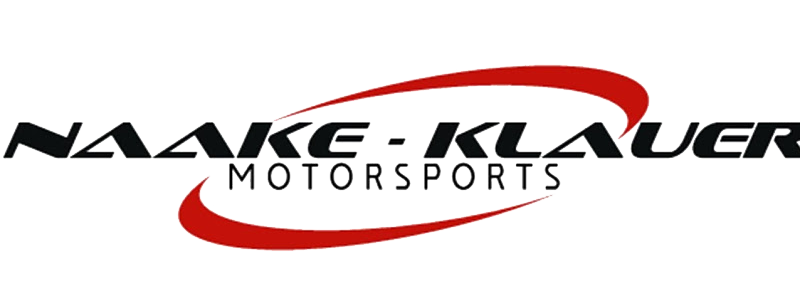 Naake-Klauer Motorsports
