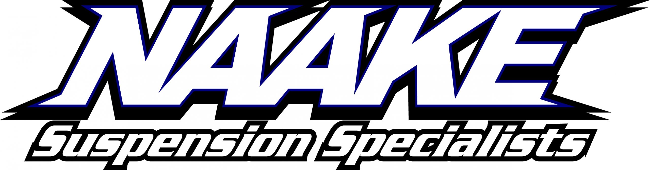 NAAKE SUSPENSION LOGO_FOR_LIGHT BACKGROUND