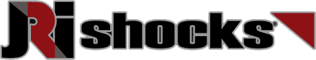 jrishock-logo