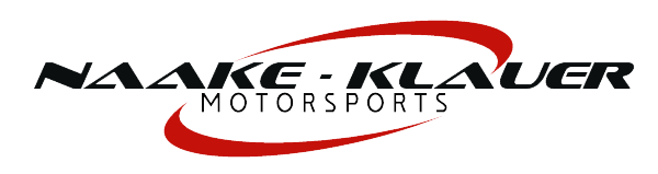 2019 Naake-Klauer Logo